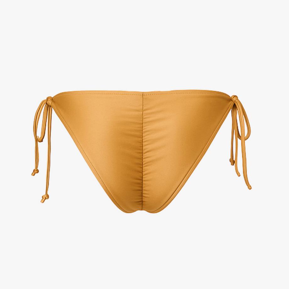 Rêve de Rive Donella Bikini Set  