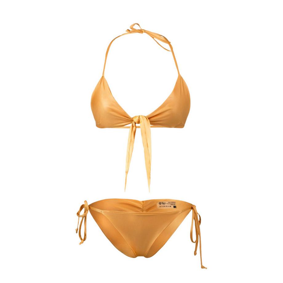 Rêve de Rive Donella Bikini Set  