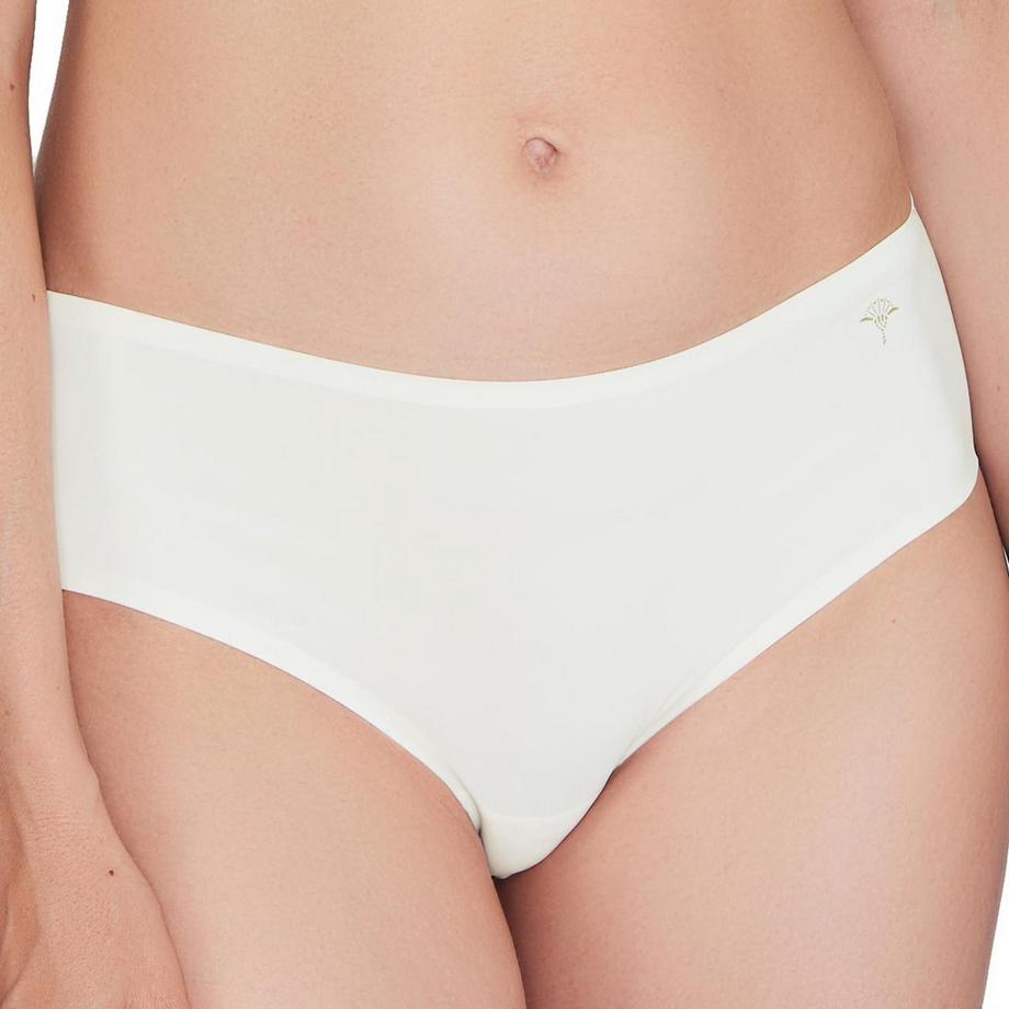 JOOP! Sensation Hipster confezione da 3  