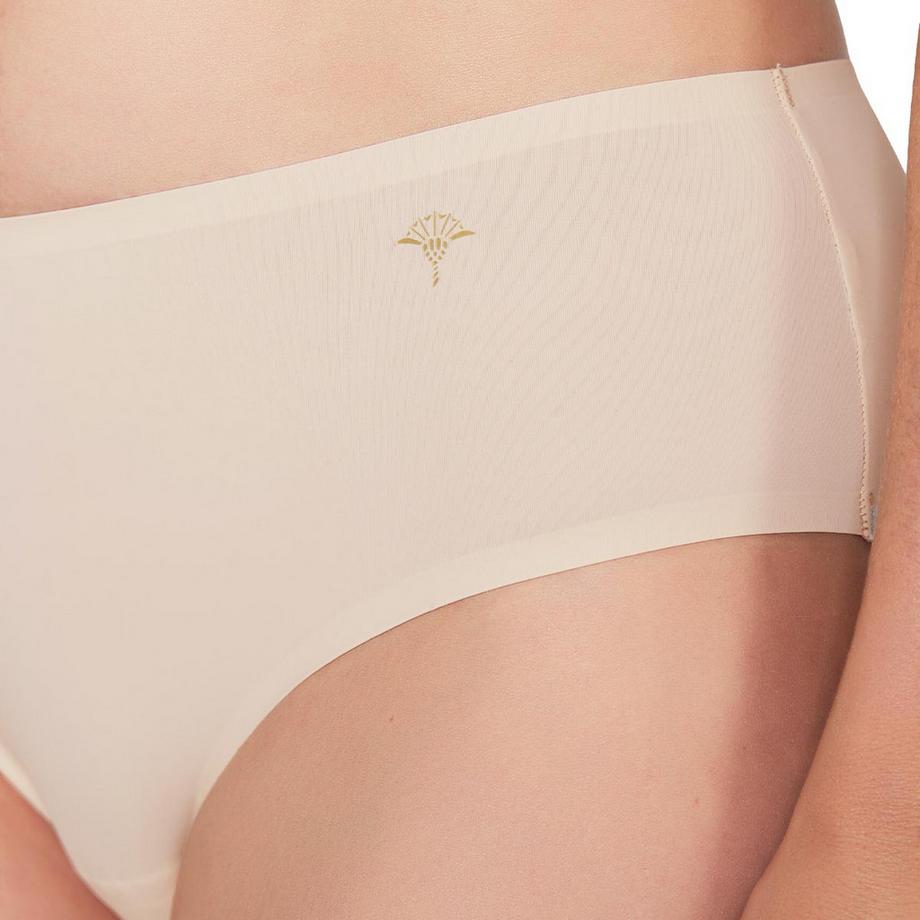 JOOP! Sensation Hipster confezione da 3  