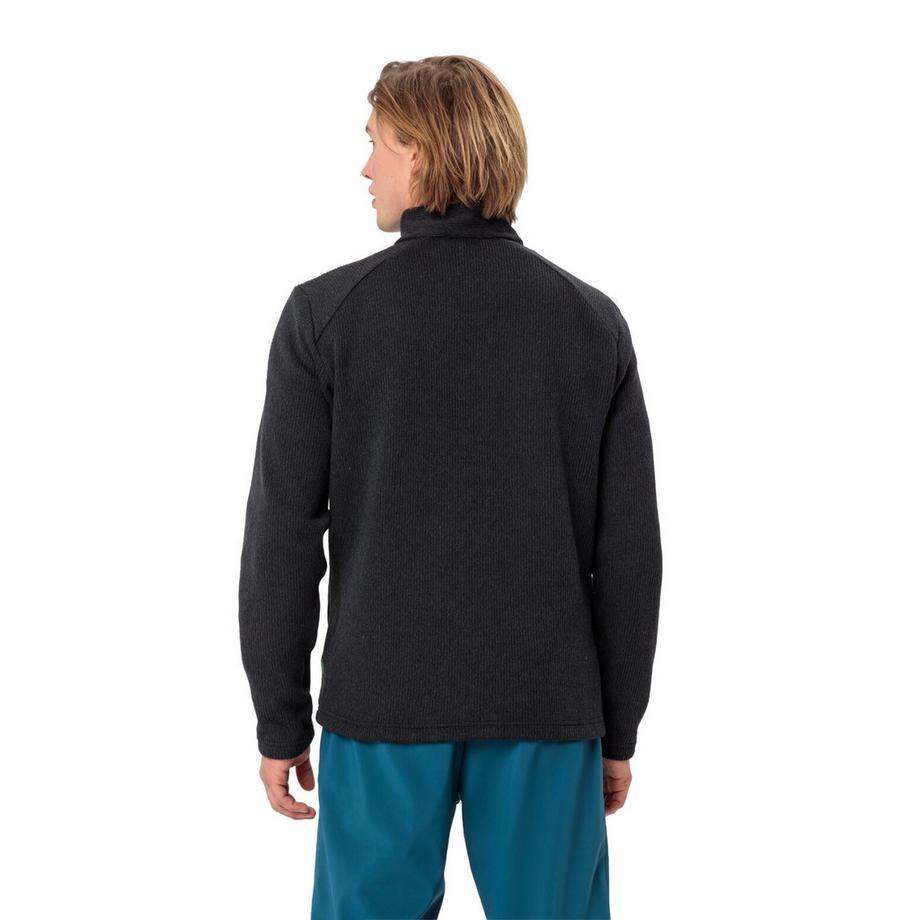 VAUDE  Tesero Pullover II 