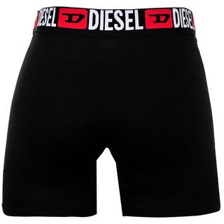 DIESEL  Boxershort -MAX-D-CORE-3PACK BOXERS 