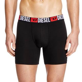 DIESEL  Boxershort -MAX-D-CORE-3PACK BOXERS 