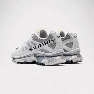 SALOMON  Salomon XT-4 - White Lunar Rock 