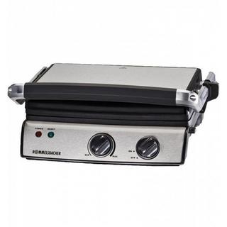 Rommelsbacher Kontaktgrill 20.KG 2020 2000 W  