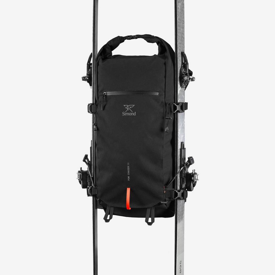 WEDZE  Sac à dos - ROBUST FREERIDE 