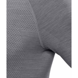 FALKE Wool-Tech Light T-shirt maniche lunghe  