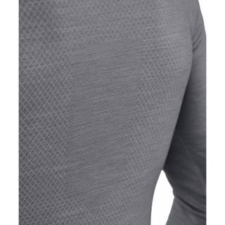 FALKE  t-shirt manches longues wool-tech light 