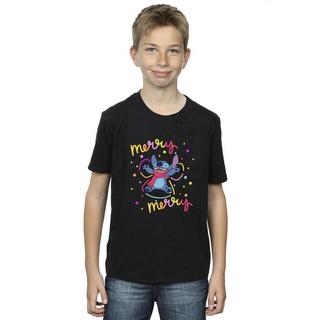 Disney  Merry Rainbow TShirt 