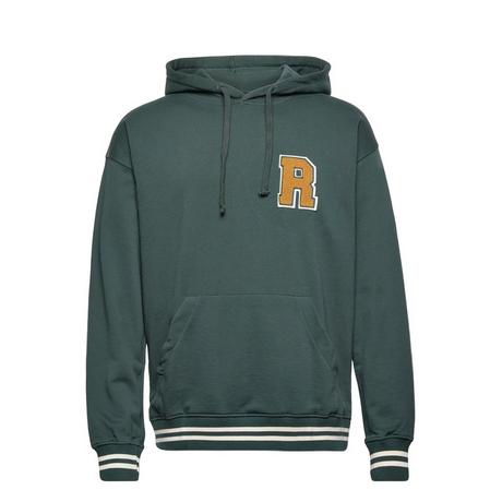 Revolution  Sweatshirt à capuche 