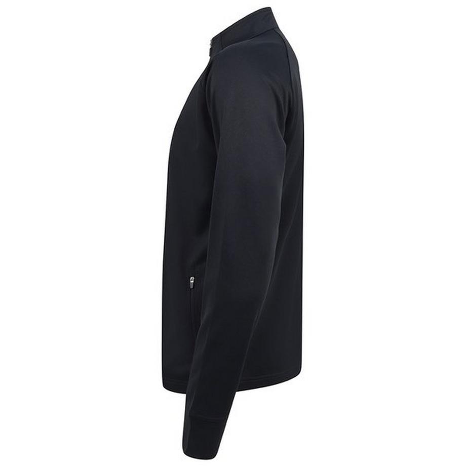 Finden & Hales  Strick Trainingsanzug Top 