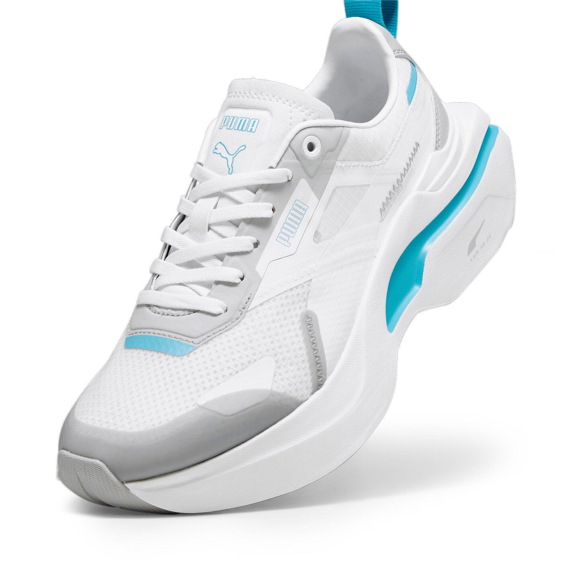 PUMA  Scarpe da ginnastica da donna Puma Kosmo Rider 