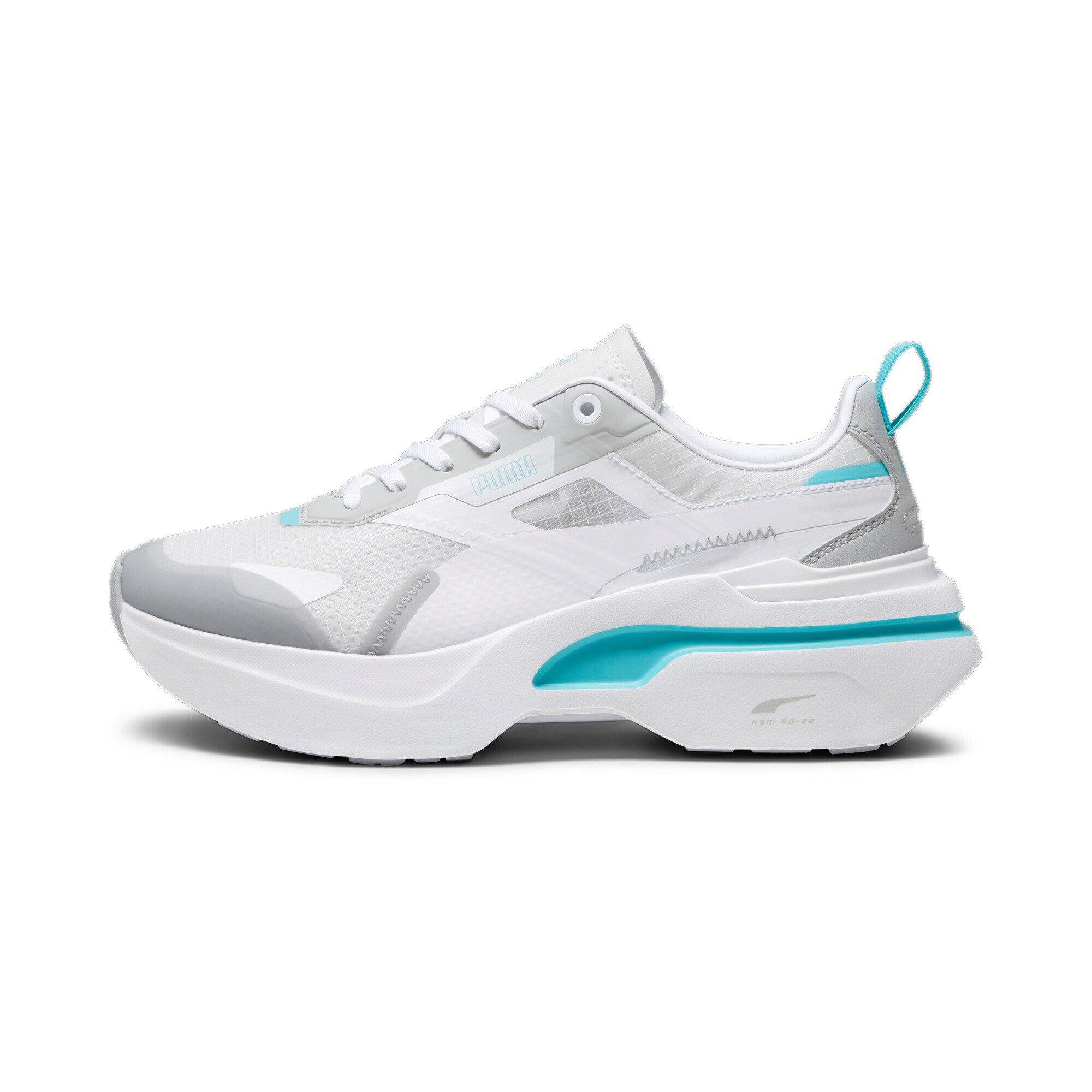 PUMA  Baskets femme  Kosmo Rider 