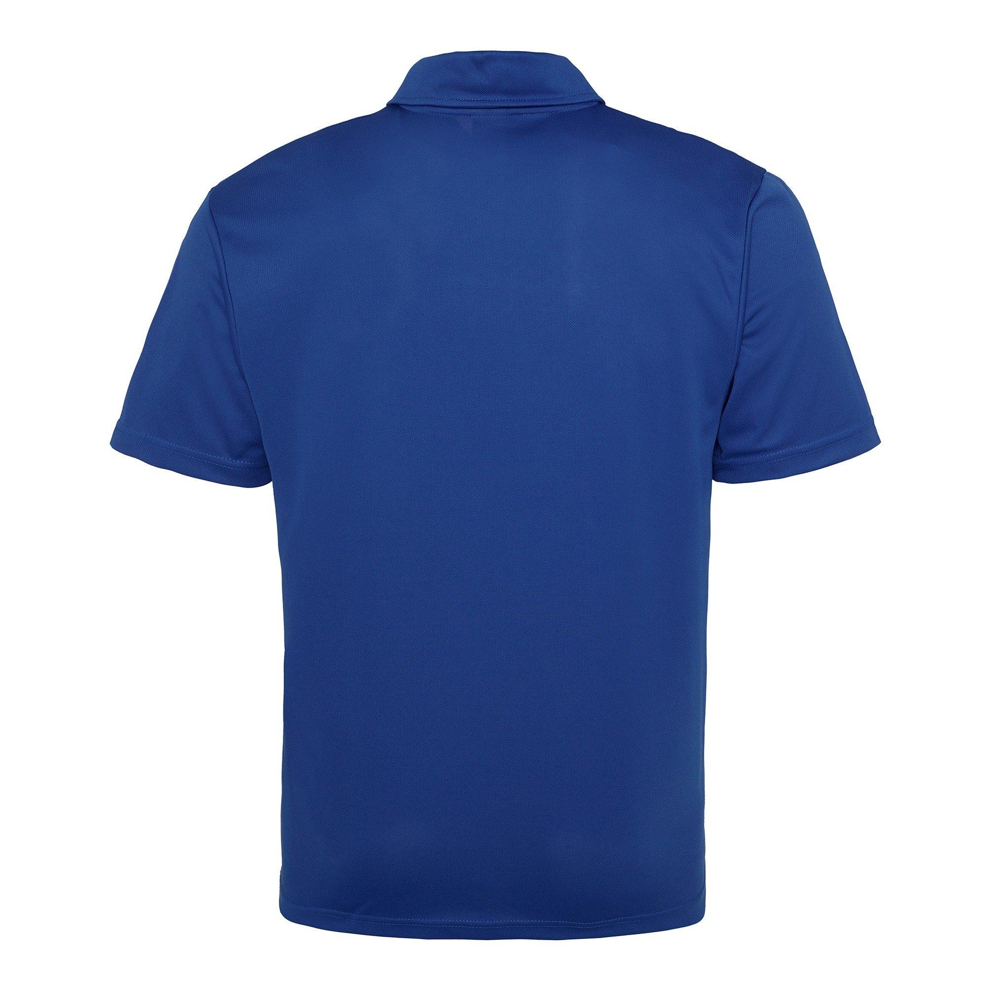AWDis Just Cool Sports Poloshirt  