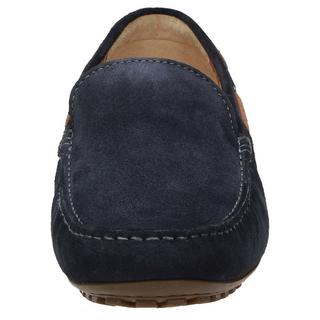 Sioux  Loafer Callimo 