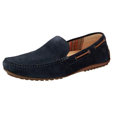 Loafer Callimo