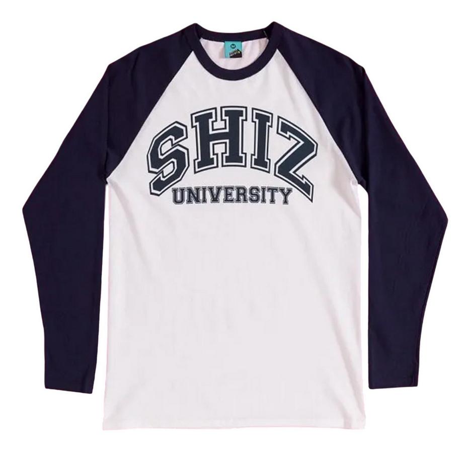 Shiz University T-Shirt