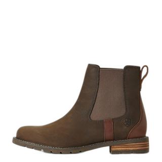 Ariat  wasserdichte stiefeletten wexford h2o 