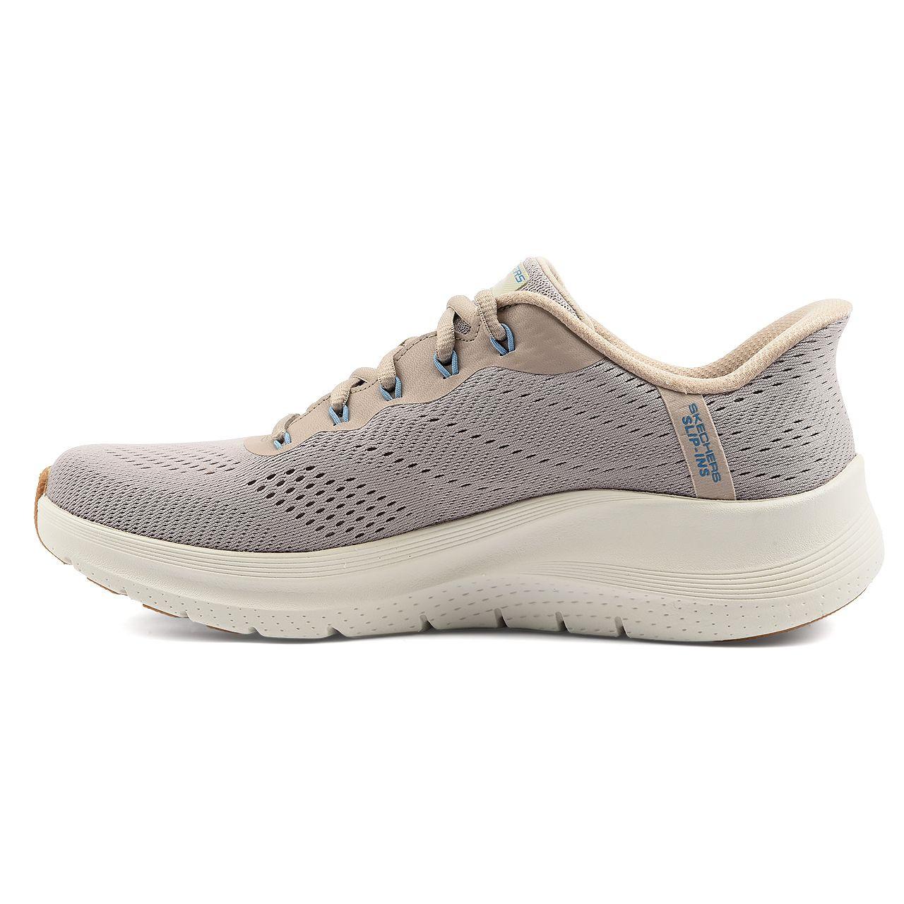 SKECHERS  ARCH FIT 2.0 