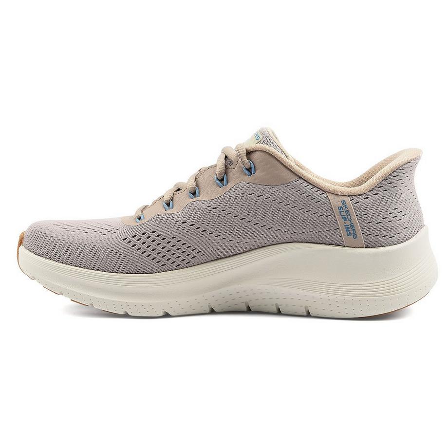 SKECHERS Arch Fit 2.0 Slip-Ins Sneakers  