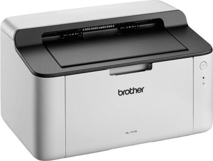 brother  HL-1110 