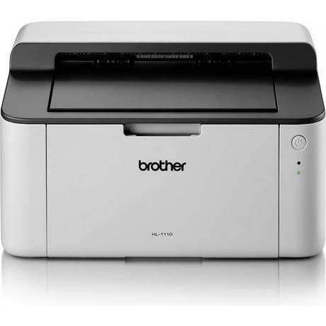 brother  HL-1110 