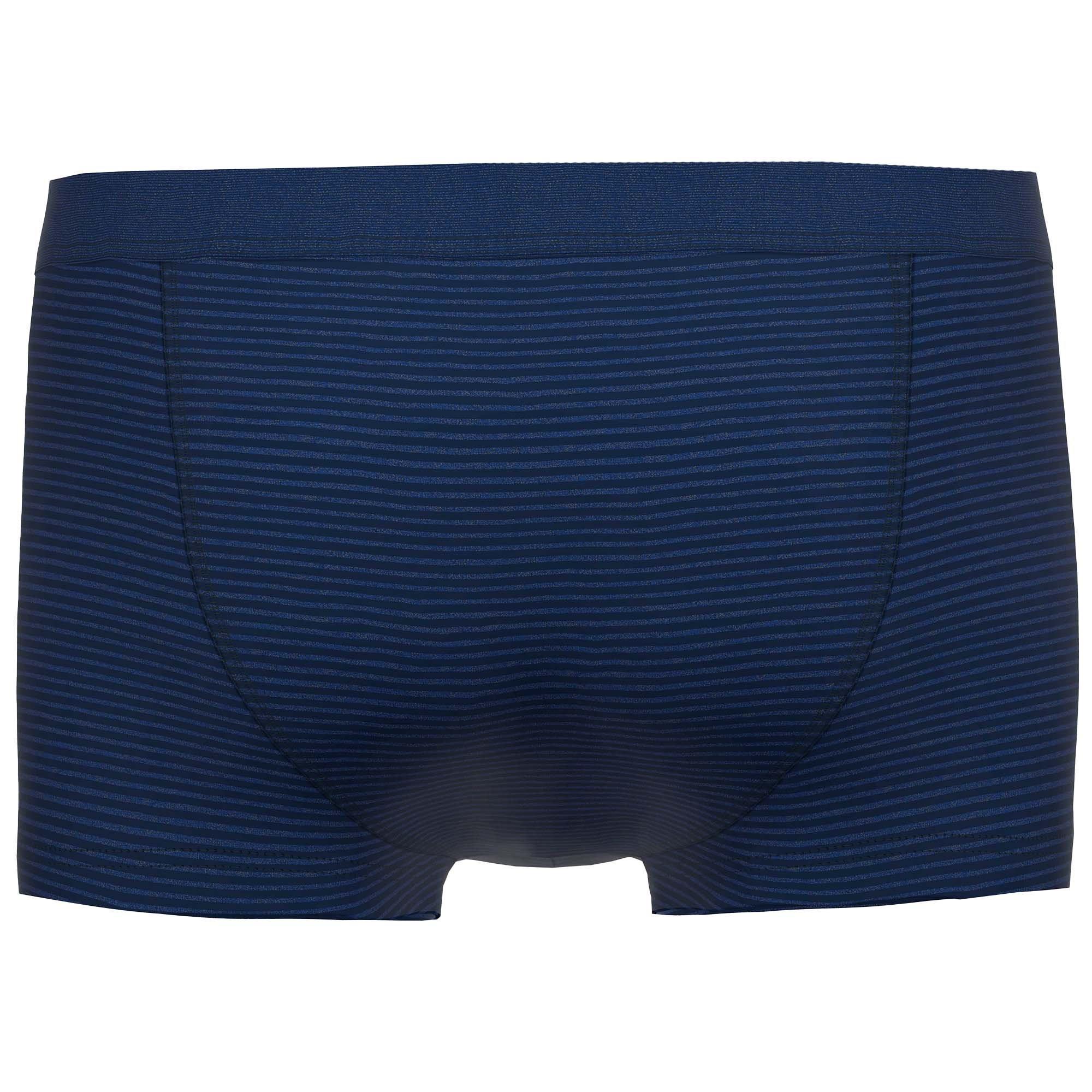 Ammann Jeans Retro Short Boxer  