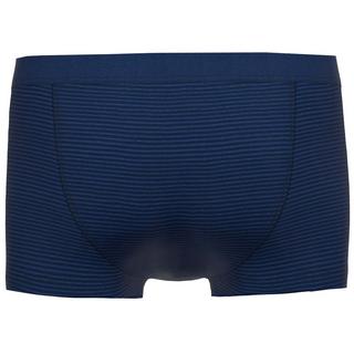 Ammann Jeans Retro Short Boxer  