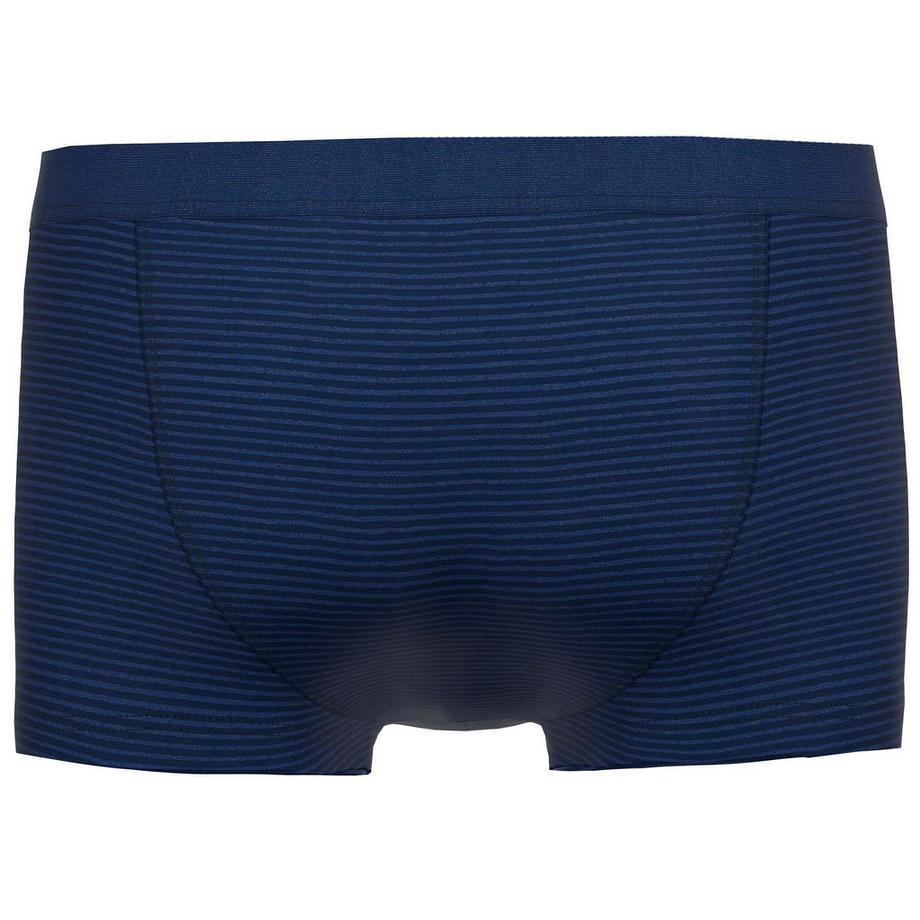 Ammann Jeans Retro Short Boxer  