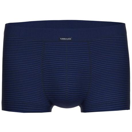 Ammann Jeans Retro Short Boxer  