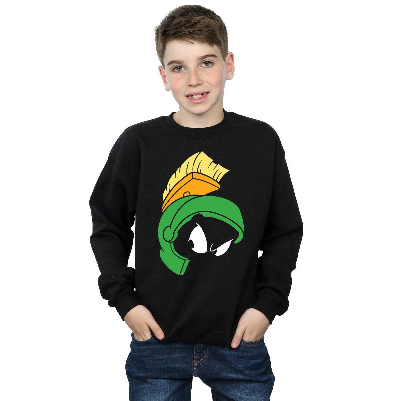 LOONEY TUNES  Sweatshirt 