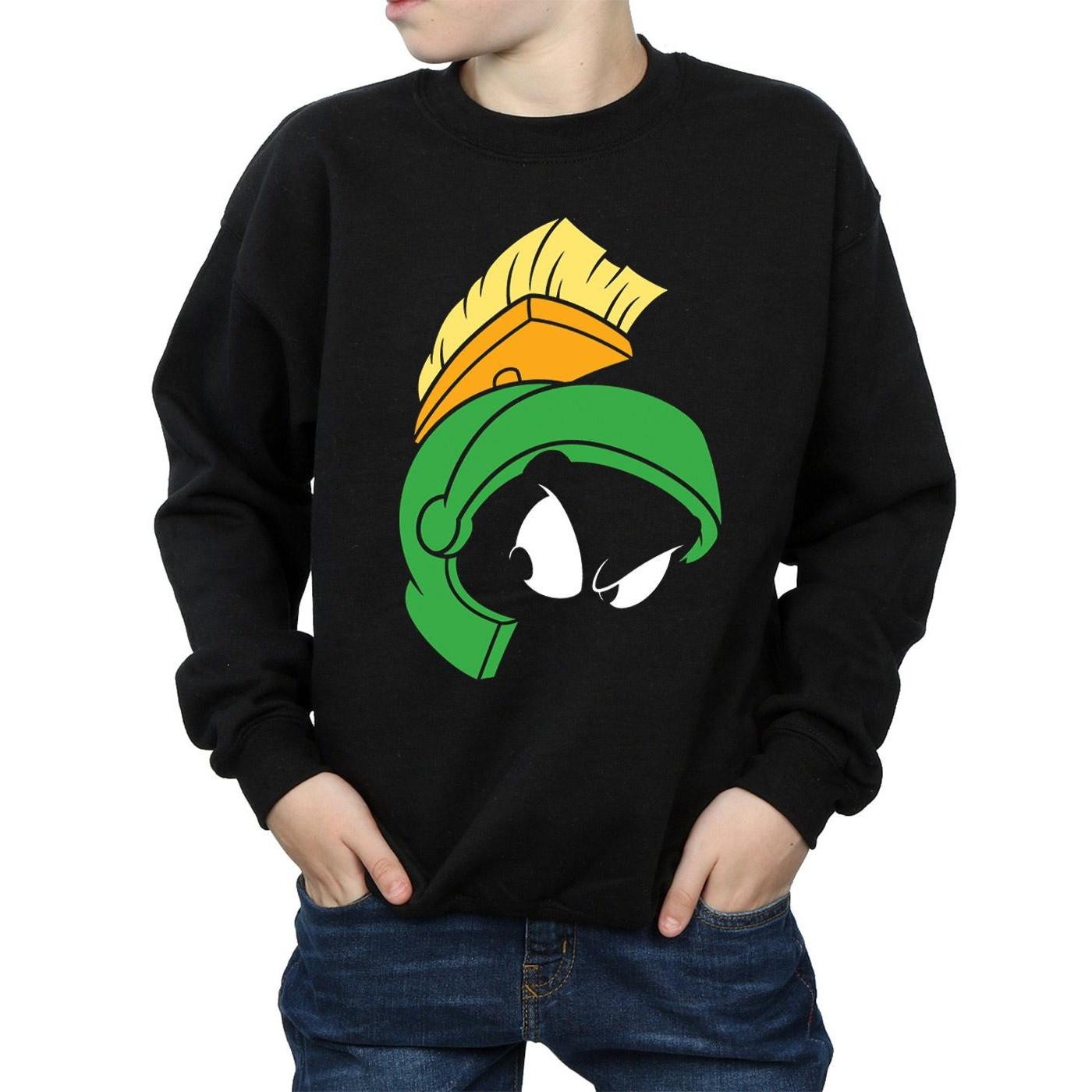 LOONEY TUNES  Sweatshirt 