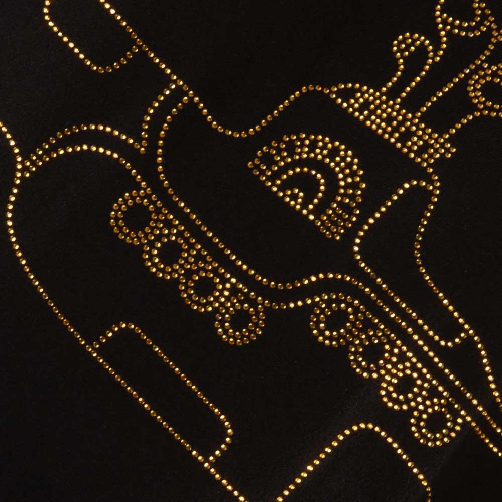 The Beatles Yellow Submarine T-Shirt  