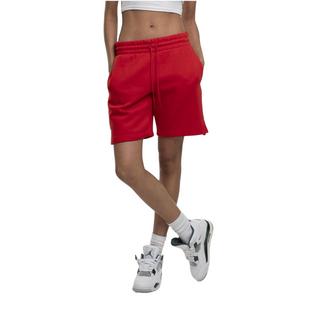 Build Your Own Short de jogging BASIC  