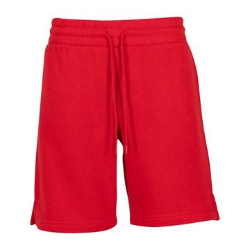 Basic SweatShorts