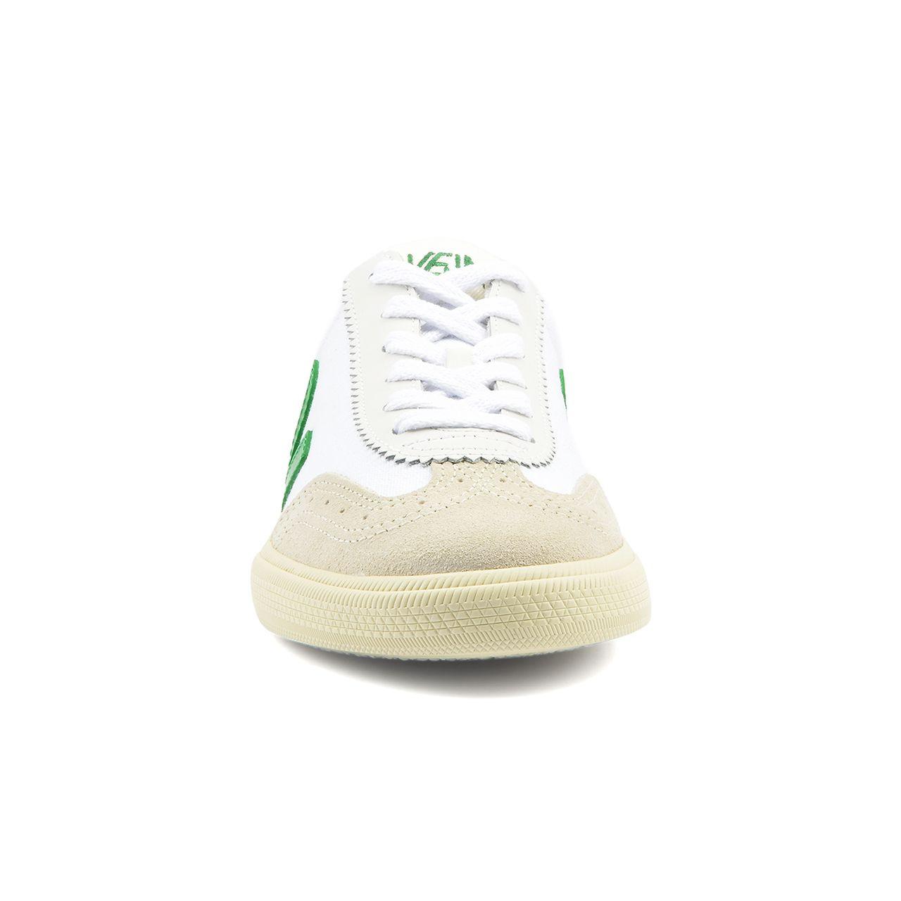Veja  VOLLEY CANVAS-43 