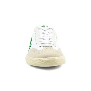 Veja  VOLLEY CANVAS-43 