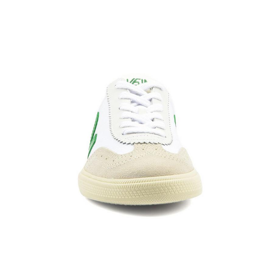 Veja Volley Canvas Sneakers  