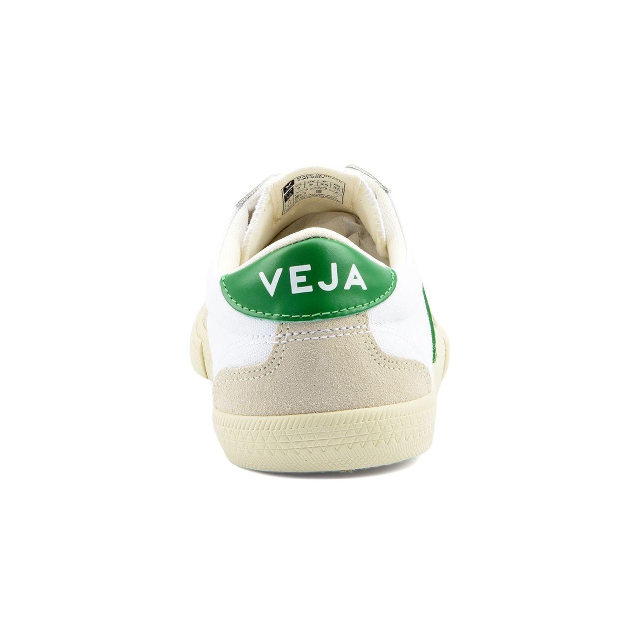 Veja  VOLLEY CANVAS-43 