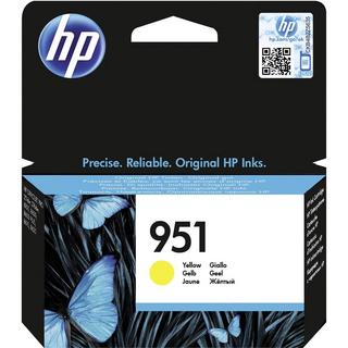 HP  951 Tinte Original 