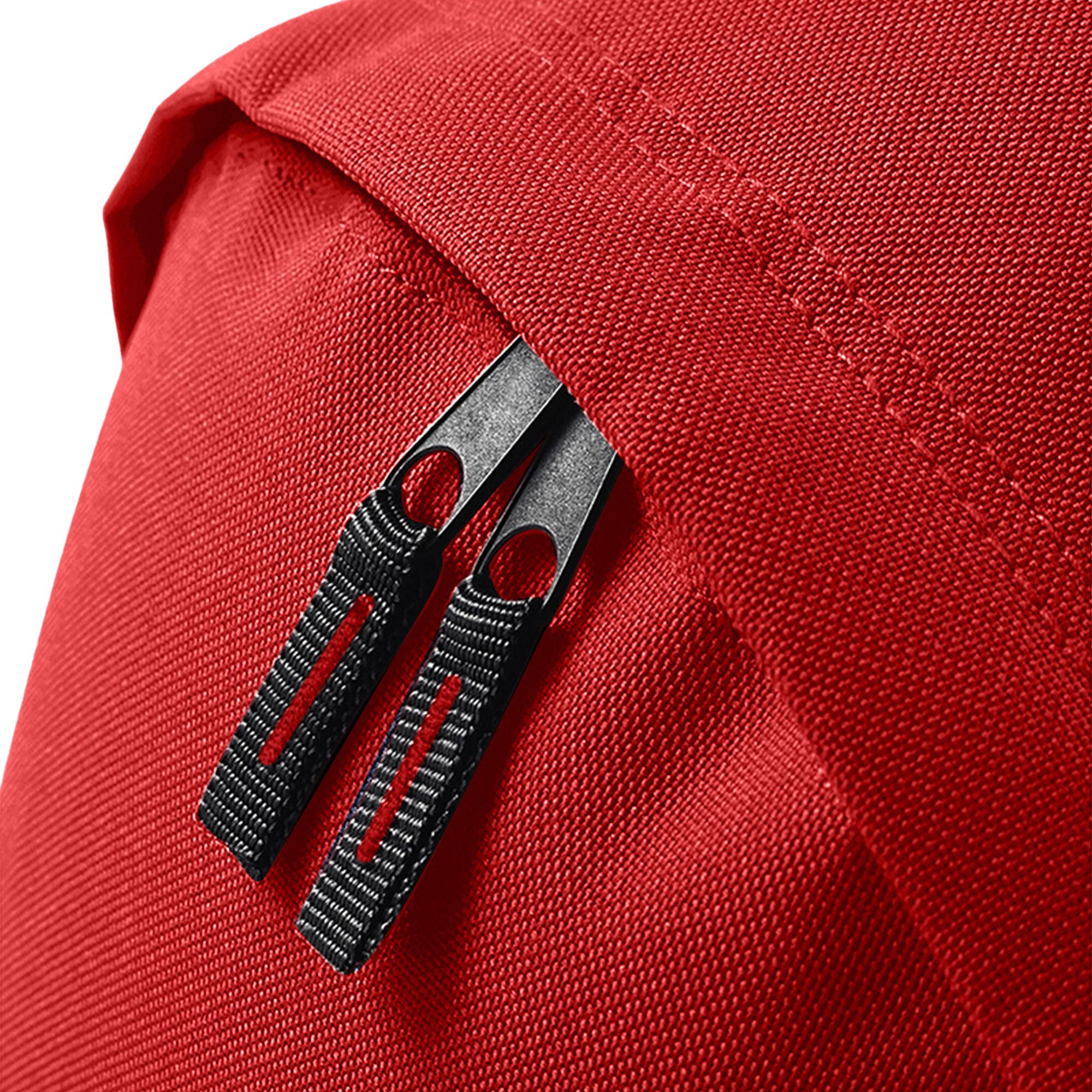 Bagbase Junior Fashion Rucksack 14 Liter  