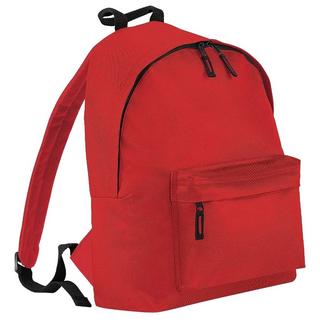 Bagbase Junior Fashion Rucksack, 14 Liter  