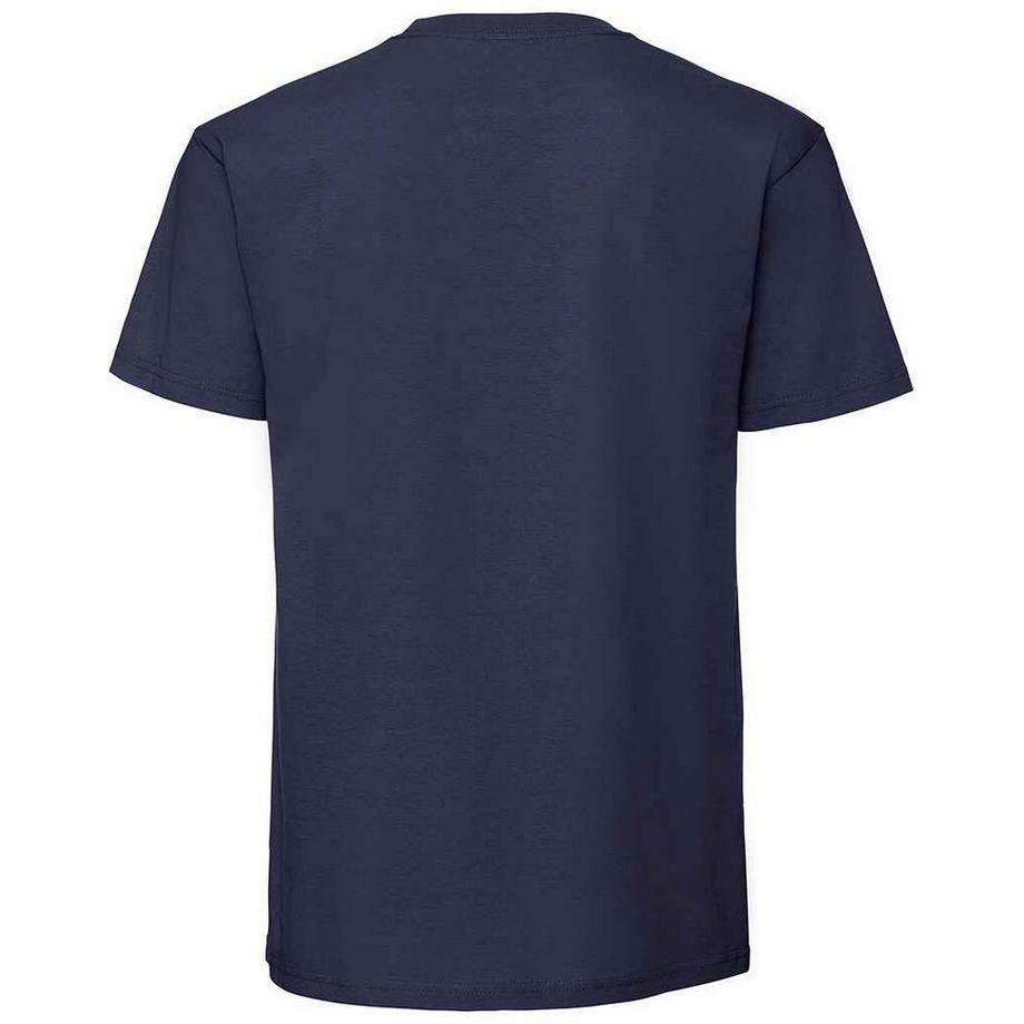 Fruit of the Loom Iconic 195 Premium T-Shirt  