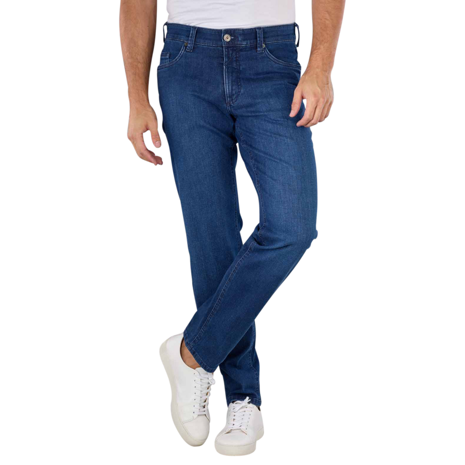 By Brax Luke Jeans Straight