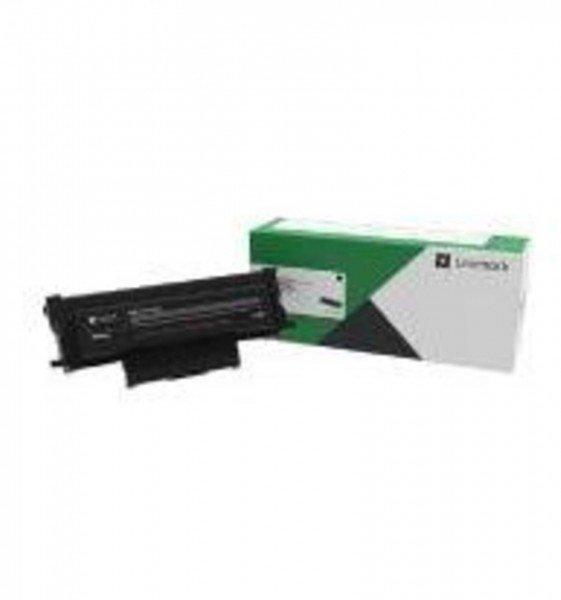 Lexmark  B222X00 (BK) 