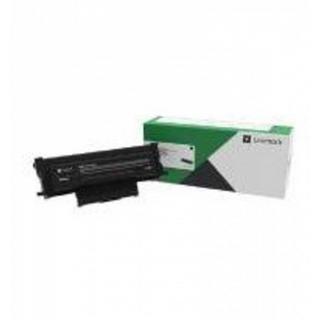 Lexmark  B222X00 cartuccia toner Originale Nero 