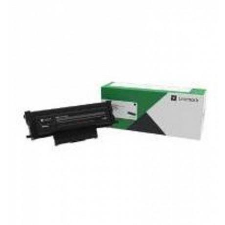 Lexmark  B222X00 (BK) 