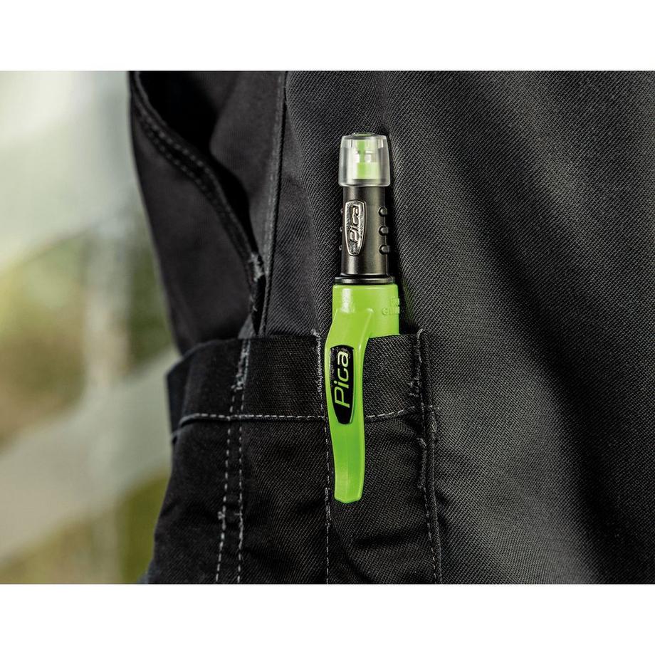 Pica Marker Fine Dry  