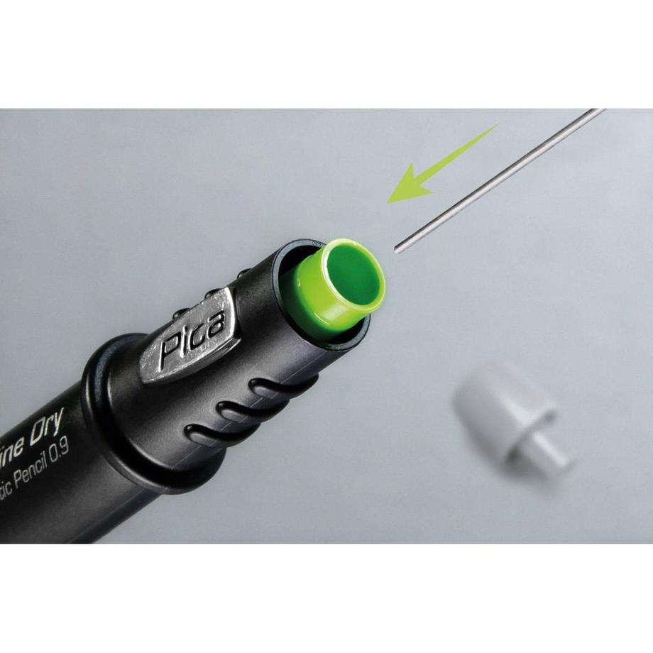 Pica Marker Fine Dry  