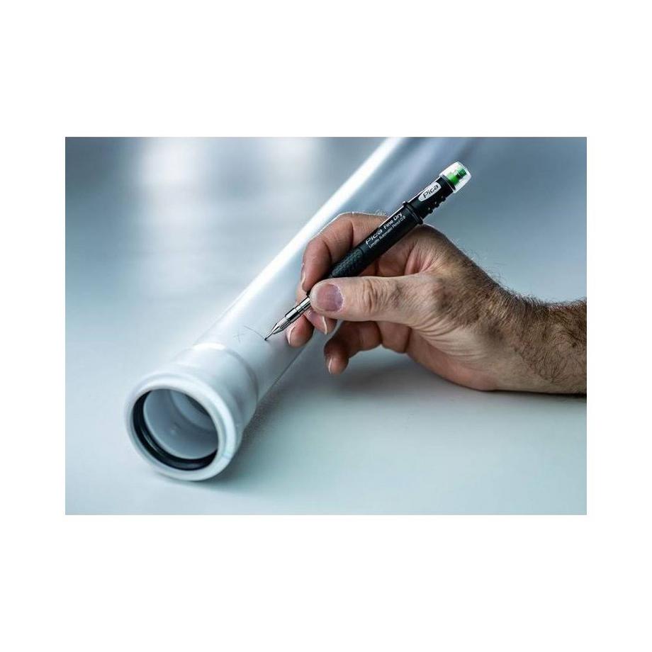 Pica Marker Fine Dry  